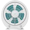 Cecotec Energysilence 4500 Power Box Kastenlüfter