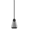 Cecotec Energysilence 9890 Skyline Bladeless Turmventilator