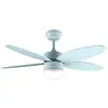 Cecotec Energysilence Aero 4260 Full Deckenventilator