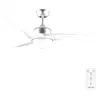 Ventilator Cecotec EnergySilence Aero 560 52"