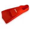 Ras Silicone Schwimmflossen EU 39-40