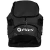 Ras Traina Rucksack One Size