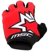 Msc Control Xc Handschuhe S