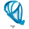 Msc Polycarbonate Flaschenhalter One Size