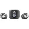 Ngs Comet Bluetooth-lautsprecher