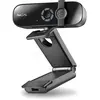 Ngs Xpresscam 2000 2k Webcam