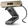 Ngs Xpresscam 4000 Webcam