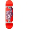 Hydroponic Hand Co 8.125´´ Skateboard One Size