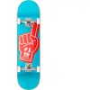 Hydroponic Hand Co 8.0´´ Skateboard One Size