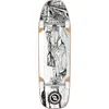 Hydroponic Bullet 32´´ Cruiser Skateboard 9.25 Zoll