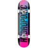 Hydroponic Tik Degraded Co 8.0´´ Skateboard One Size