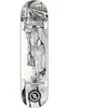 Hydroponic Sport Serie Co 7.75´´ Skateboard One Size