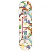 Hydroponic South Park Collab Co 7.25´´ Skateboard One Size