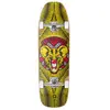 Hydroponic Bullet Co 8.75´´ Skateboard 32 Zoll