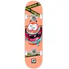 Hydroponic Sponge Bob Co 8.125´´ Skateboarddeck One Size