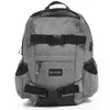 Hydroponic Kenter Rucksack One Size