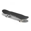 Hydroponic Peanuts Collab Co 7.250´´ Skateboard One Size
