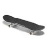 Hydroponic Peanuts Collab Co 8.125´´ Skateboard One Size