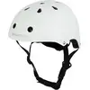 Banwood Kinderhelm, Farbe:White