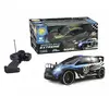 Tachan R/c Rallye Auto Extreme 1:16 24 Ghz Fernbedienung