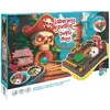 Tachan Laberinto Pirata Brettspiel