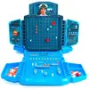 Tachan Versenke Die Elektronische Flotte Brettspiel
