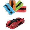 Tachan Kletterauto Mit Rc-fernbedienung Und Ladegerät