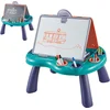 Tachan Xl 1 2 Tafel In 1 Mehrfarbig 3-6 Years Mehrfarbig 3-6 Years