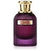 Jean Paul Gaultier Scandal Intense, Frauen, 30 ml, Nicht nachfüllbare ...
