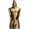 Jean Paul Gaultier Le Male Elixir Absolu 75ml Eau De Parfum One Size
