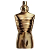 JEAN PAUL GAULTIER Eau de Parfum Le Male Elixir Absolu 125 ml