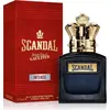 Jean Paul Gaultier Scandal Pour Homme Intense, Männer, 100 ml, Nicht n...