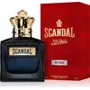 JEAN PAUL GAULTIER Eau de Parfum Scandal Pour Homme Intense