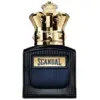 Jean Paul Gaultier Scandal Intense Vapo 50ml Eau De Parfum One Size