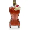 Jean Paul Gaultier La Belle Flower Edition Eau De Parfum 100 ml (woman...