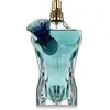 Jean Paul Gaultier Le Beau Flower Edition Eau De Parfum 125 ml (man)