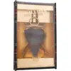 Jean Paul Gaultier Gaultier Divine 100 ml Eau de Parfum EDP Collector ...