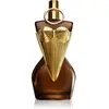 Jean Paul Gaultier Divine Elixir Parfum 100ml Spray