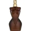 JEAN PAUL GAULTIER Extrait Parfum DIVINE ELIXIR