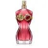 JEAN PAUL GAULTIER Eau de Parfum La Belle Rosea