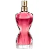 Jean Paul Gaultier, La Belle Rosea, Eau de Parfum, Für Frauen, 30 ml