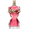 Jean Paul Gaultier La Belle Rosea, Frauen, 50 ml, Flüssiges Parfüm, Sp...