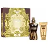 Gaultier, Beauty Geschenkset, Le Male Elixir Eau De Toilette For Men 1...