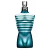 Jean Paul Gaultier Le Male Eau de Toilette für Männer 40 ml