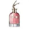 Jean Paul Gaultier Scandal Elixir Parfum 80 ml (woman)