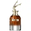 Jean Paul Gaultier Scandal Elixir Parfum, Frauen, 30 ml, Flüssiges Par...
