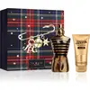 Jean Paul Gaultier Le Male Elixir Parfum 125 ml + SG 75 ml (man)