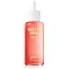 Jean Paul Gaultier Gaultier Divine Couture Refill, Frauen, 200 ml, Nac...