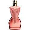 Jean Paul Gaultier, Divine Couture,              ,          , 30   