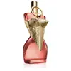 JEAN PAUL GAULTIER Eau de Parfum Gaultier Divine Couture